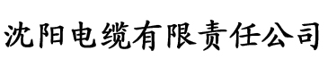 香蕉视频.bar电缆厂logo